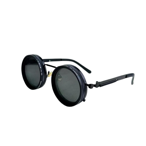 SYVEL™️ Adjustable Polarized Sunglasses