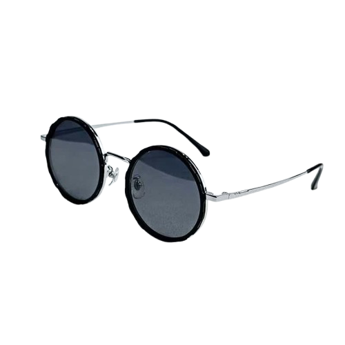 SYVEL™️ Adjustable Polarized Sunglasses