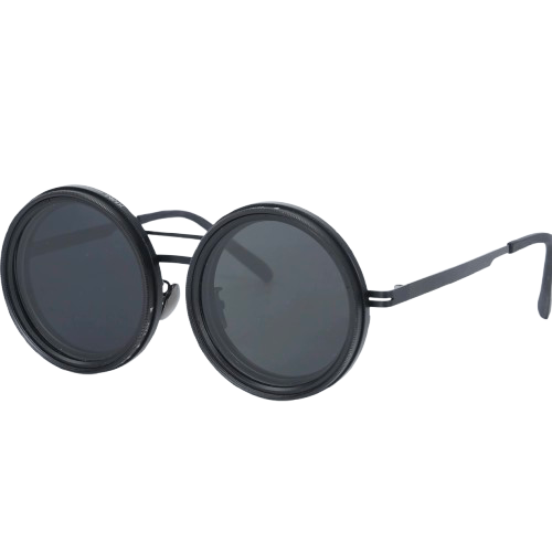 SYVEL™️ Adjustable Polarized Sunglasses