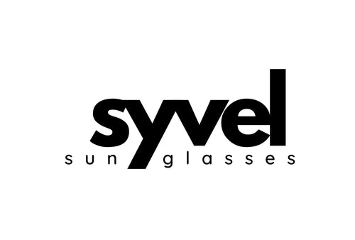 SYVEL™️